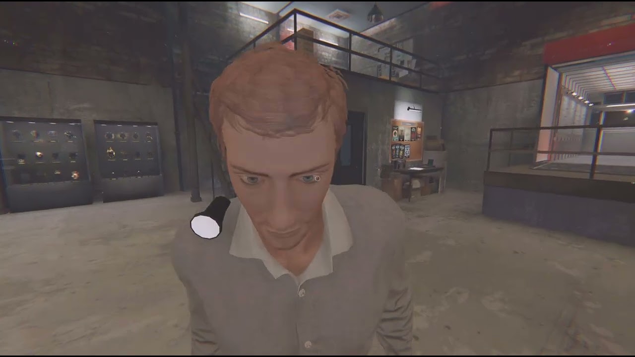 Phasmophobia_20260209183732