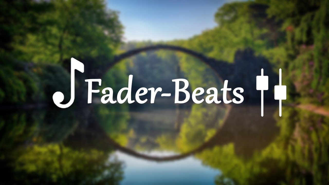 The Piano | Music beat-instrument | Content music |  Audio Fader beat