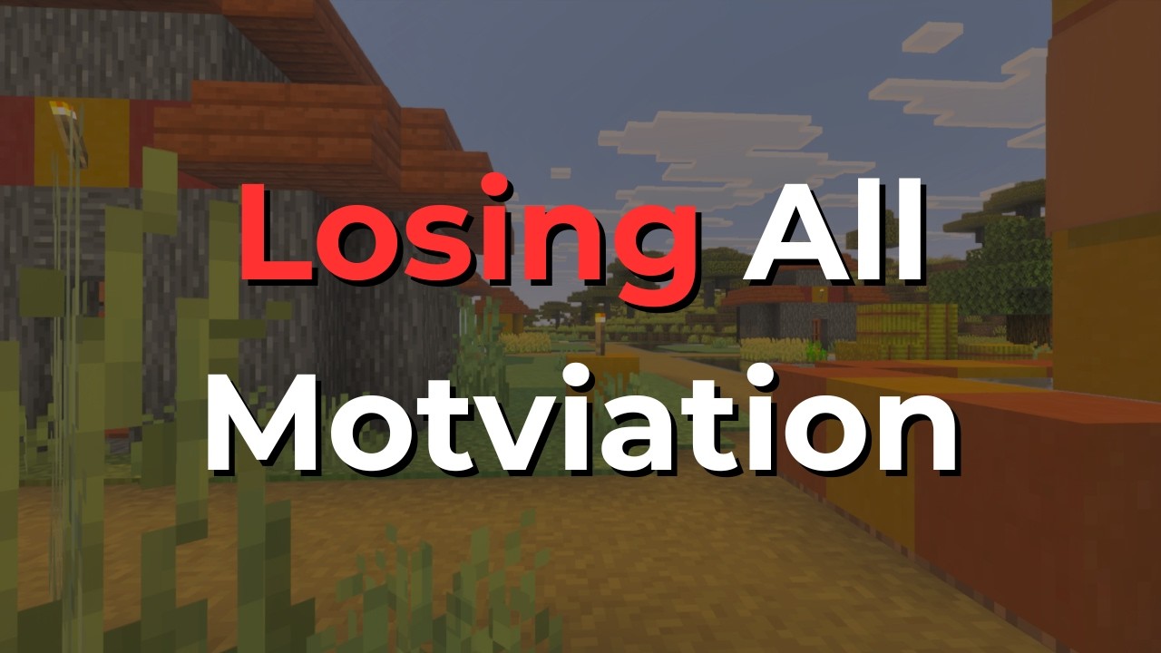 Burnt Out College Kid