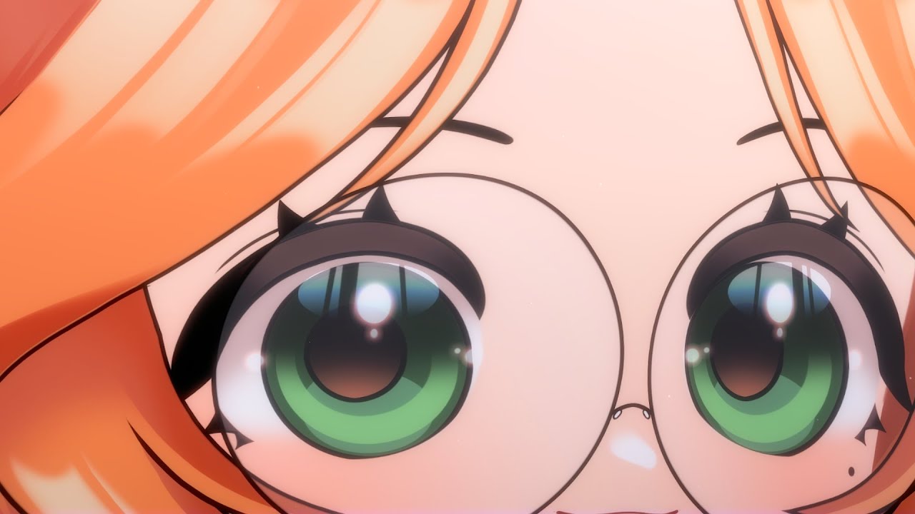 (⊙ω⊙)