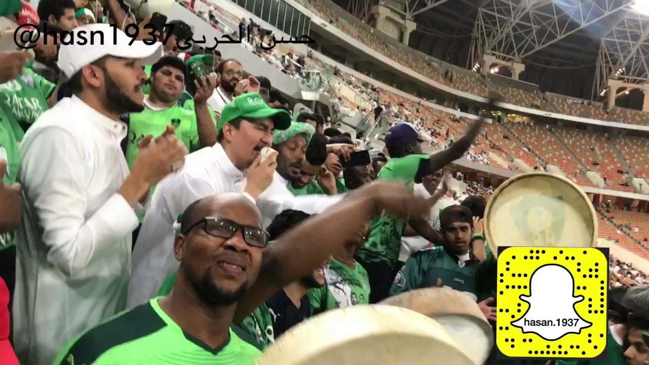 طرب الاهلي -وج كامل 6-0 وموال القائد بدر تركستاني طرب حريقه💚🔥