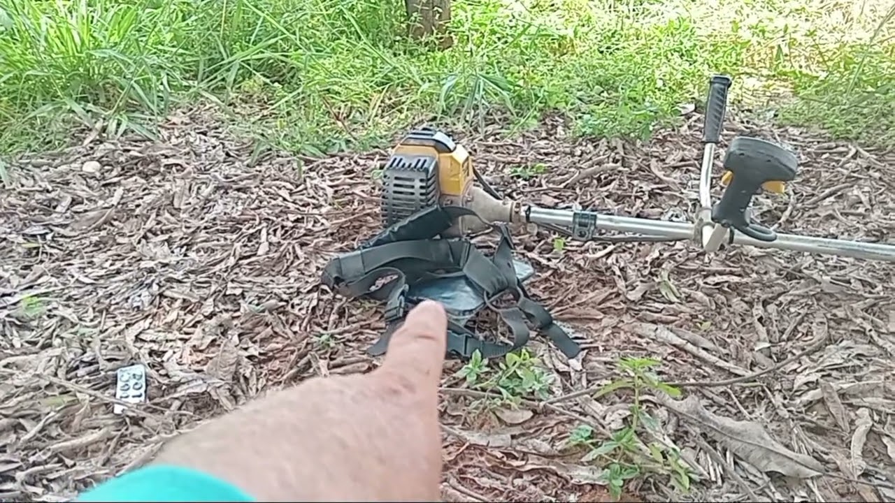 Hoje é na rocadeira,..