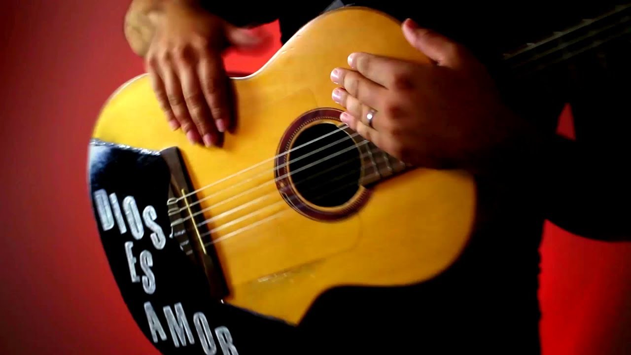 COMO NI&Ntilde;O QUIERO SER -Jason Cortes (YAHWEH M&Uacute;SICA CRISTIANA Alabanzas cristianas )