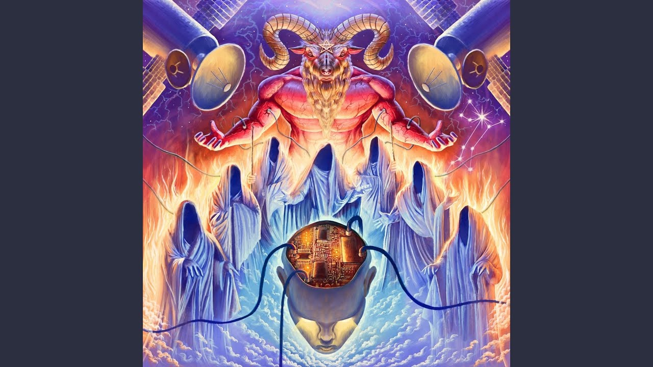 Temple of Solomon