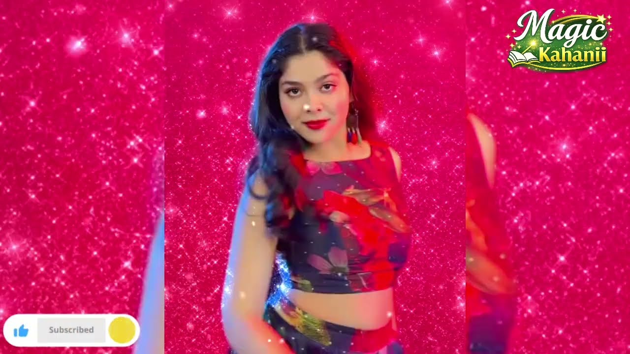 Tum se tum tak upcoming twist 28 February Finally Sharma ji impressed tumm se tumm new promo