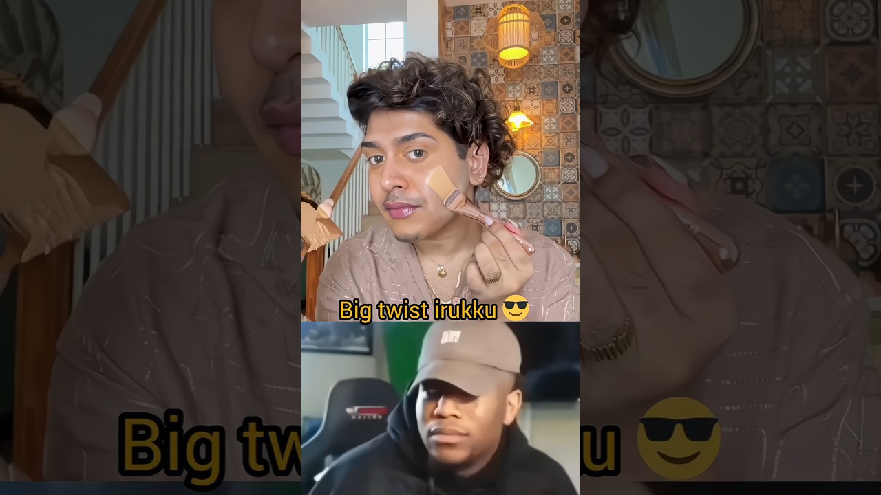 INSTAGRAM REELS CRINGE TROLL | TRENDING REELS ATROCITIES | FUNNY MEMES | COMEDY FOREVER