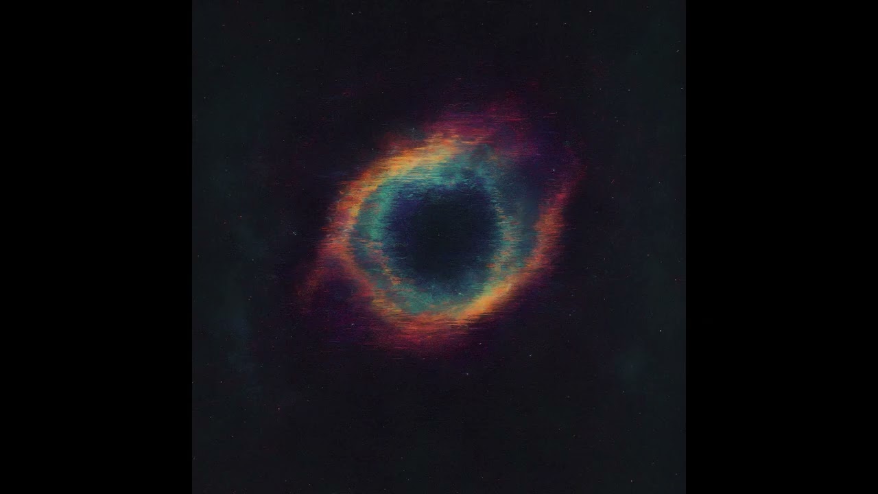 the mind beyond nebula