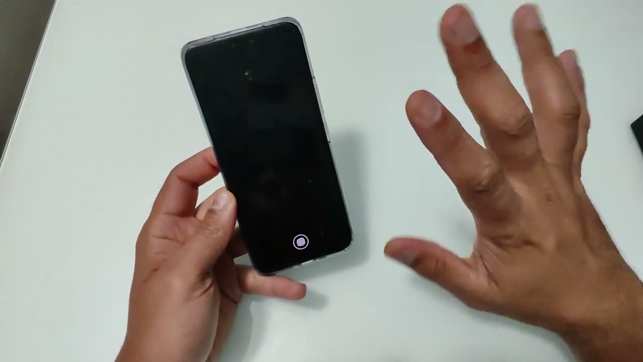 honor Magic 6 pro  chinesa . o que não te falaram a respeito da versão chinesa 😌😌
