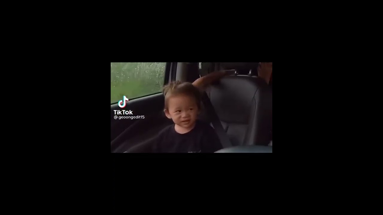 PAREHAS ATA SILA TAWA😂