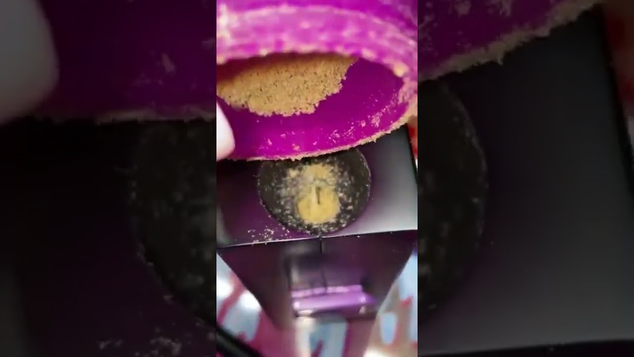 Resin Drops 🔥