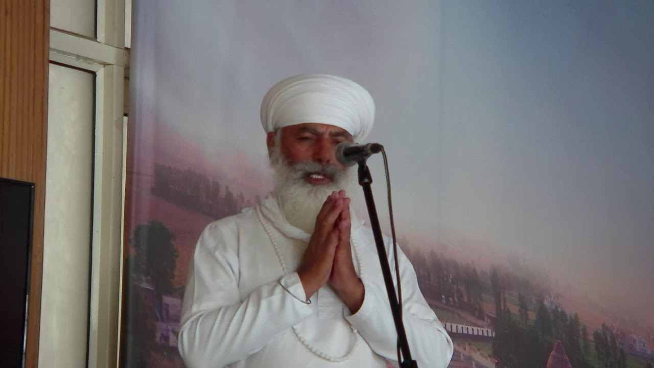 LIVE : Naam Simran | Updesh Sri Satguru Jagjit Singh Ji | Sri Bhaini Sahib | 20-02-2026