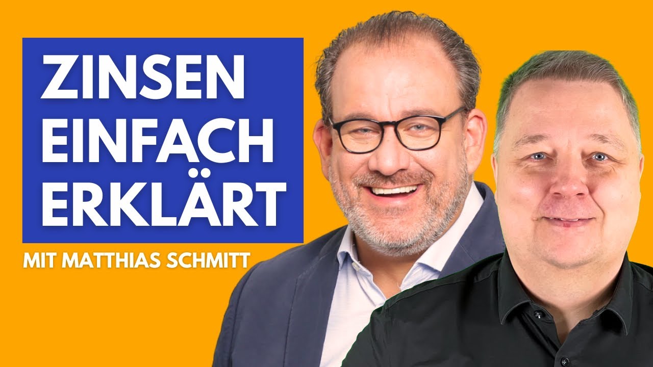 Mehr Sicherheit im Depot: Anleihen & Laufzeiten-ETF