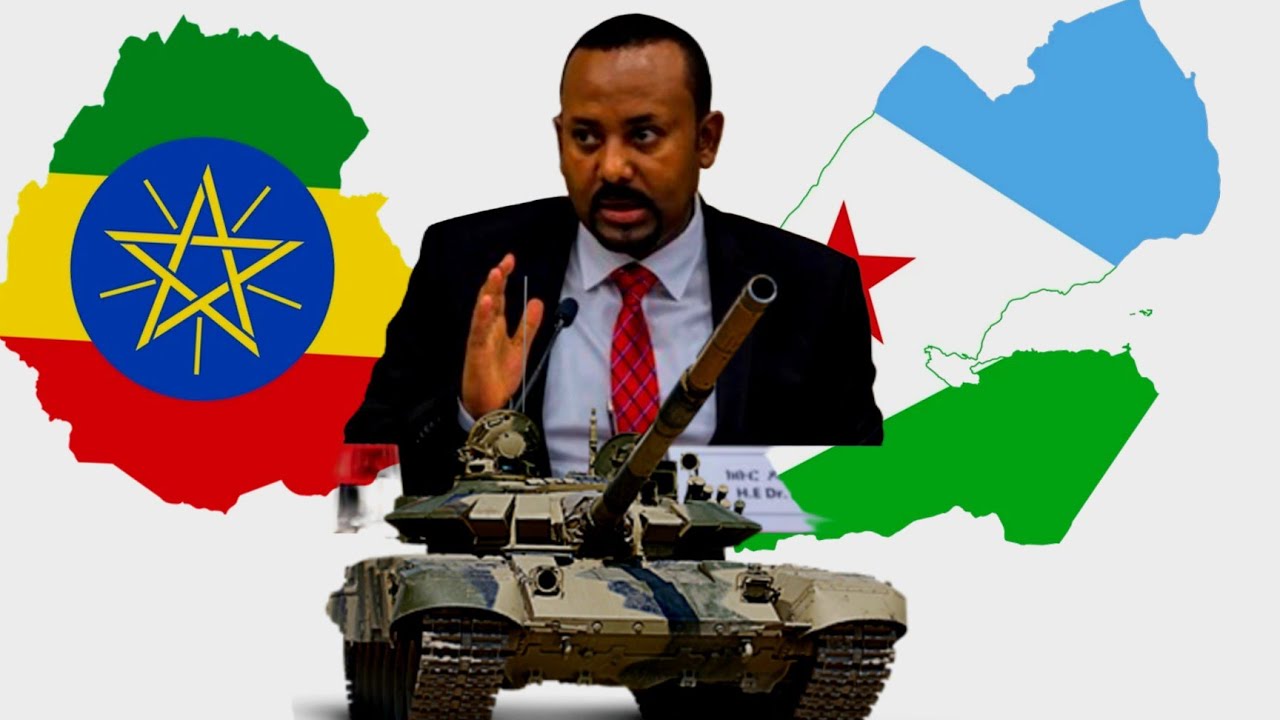 DAG_ DJABUTI OO AF_GANBI KABADBAADAY IYO DAGAALKA CULUS EE JABHADA LAGU HUBEEYAY XAALKA