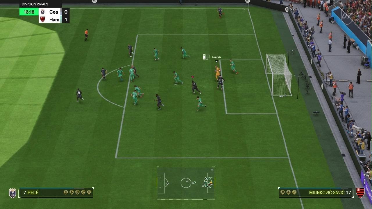 EA SPORTS FC 25_20260302223940