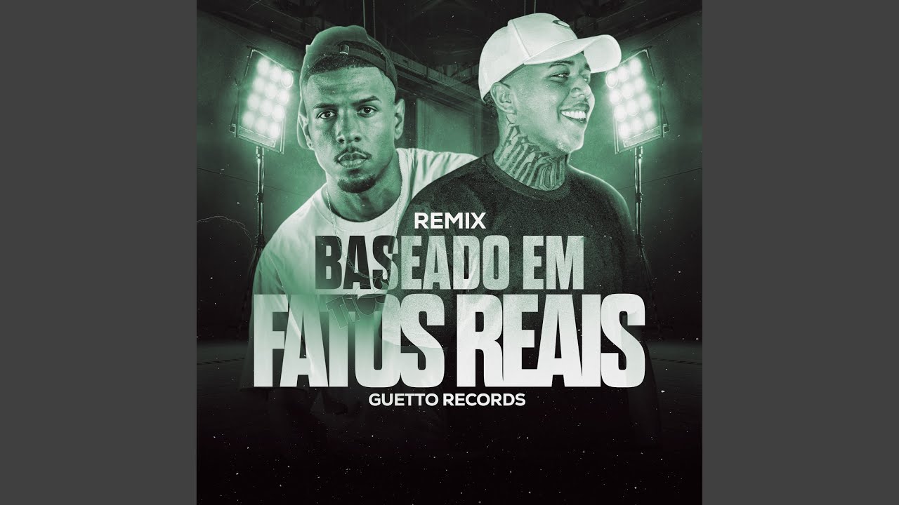 BASEADO EM FATOS REAIS (GRAVE)