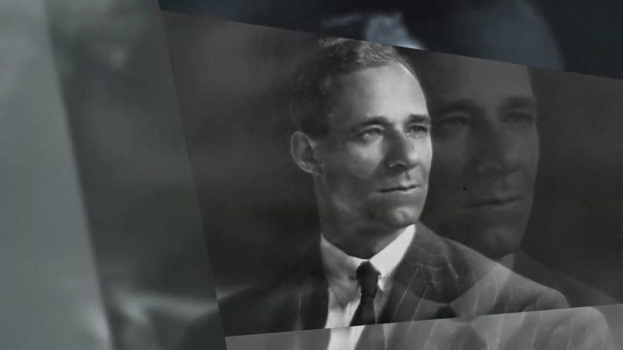 A century of Coffee Science - A legacy that brews the future. Celebrating 100 years of CCRI