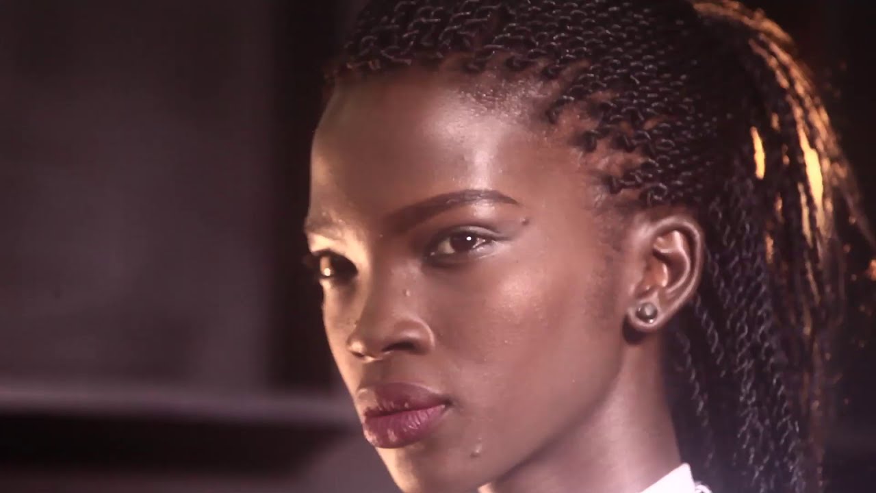 THROWBACK THURSDAY - AAMITO LAGUM IN AN EXCLUSIVE #ASFA2015 INTERVIEW
