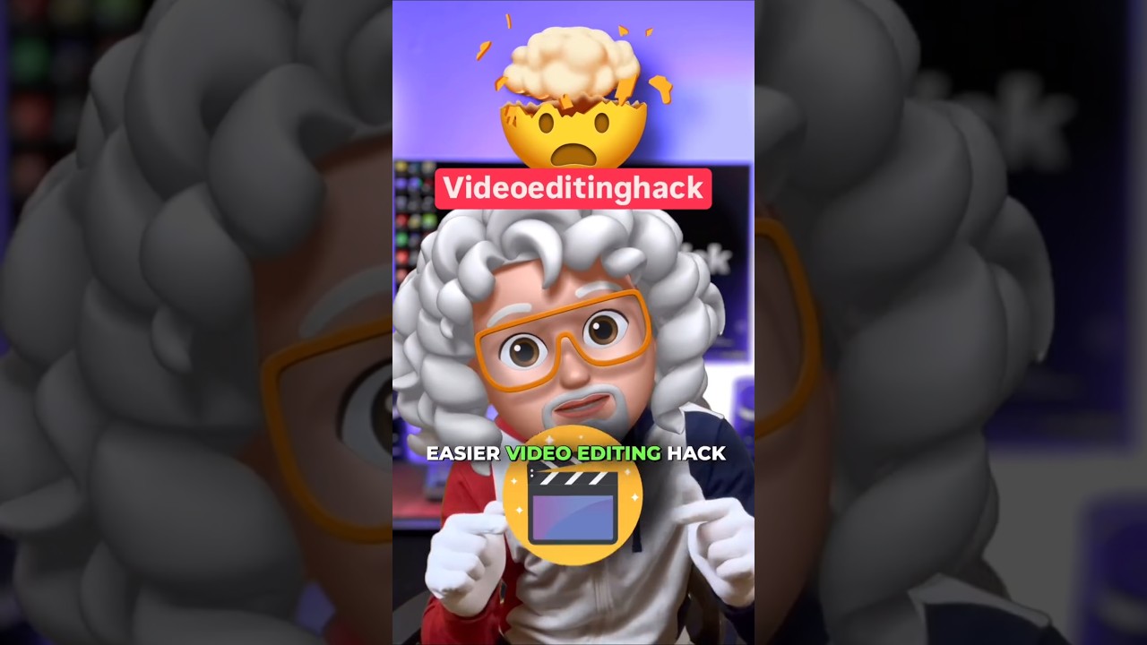 Just upload your video, select the object, and let the AI do the rest! 🔥