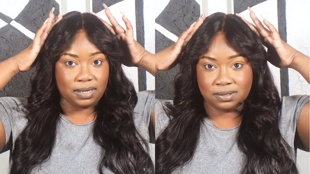 HOW TO ACHIEVE A BLOWOUT IN LESS THAN 10 MINUTES!!