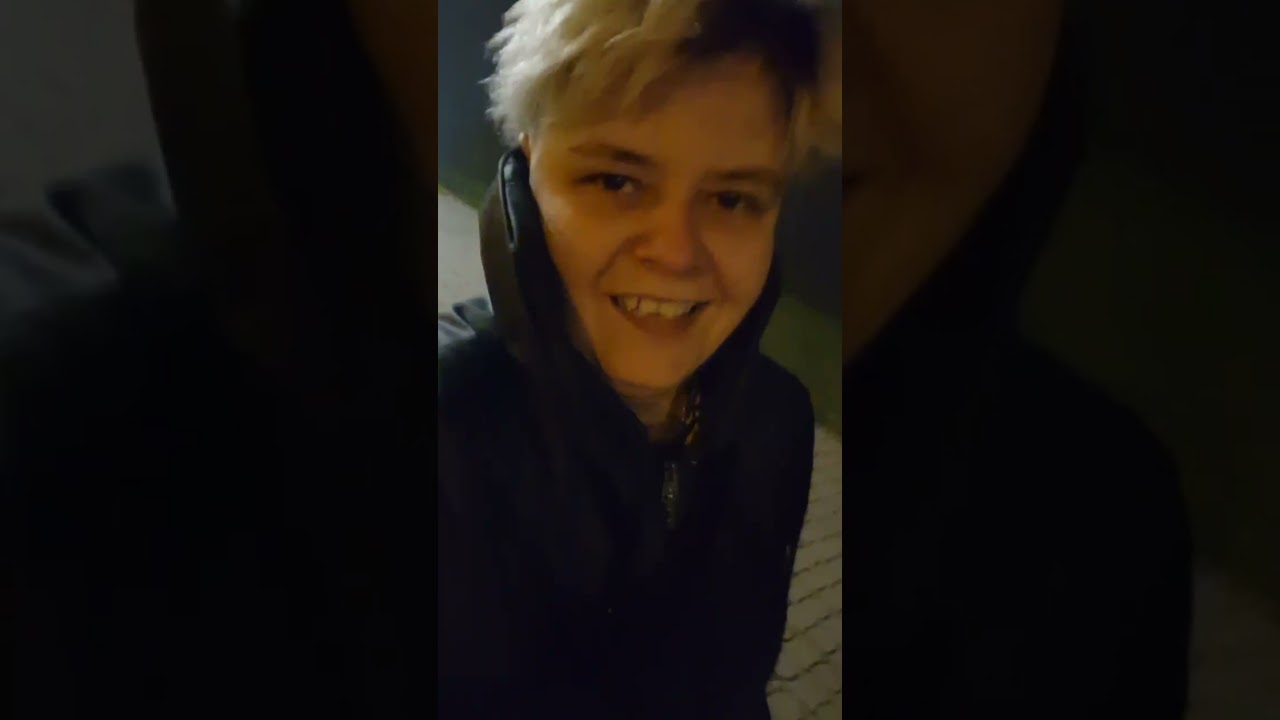 VIDEO KOJI JE OBELEŽIO MOJU 2025tu. Jako ga svesno objavljujem i jedino ja znam sa kojom namerom. 🙏