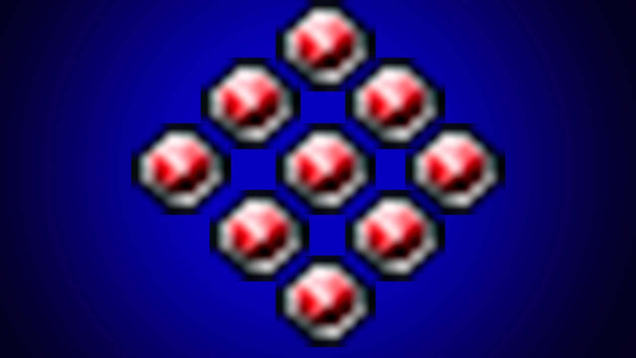 Pontos de Tokens Gnomally - Tibia Tutoriais #2