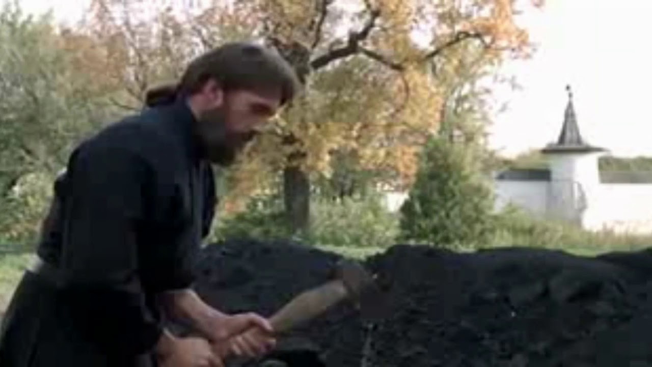 Приказано жить