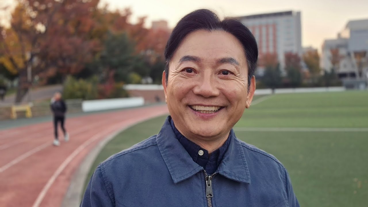 [오성식의 아침방송] 한의학이 양의학을 이기지 못 하는 이유? ****
