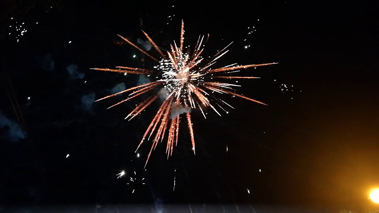 TORTA  MONTECRISTO+TORTA FIN DE SIGLO+TORTA PRIX DAMI+TORTA 61 TIROS PROFESIONAL+TORTA BATUCADA .