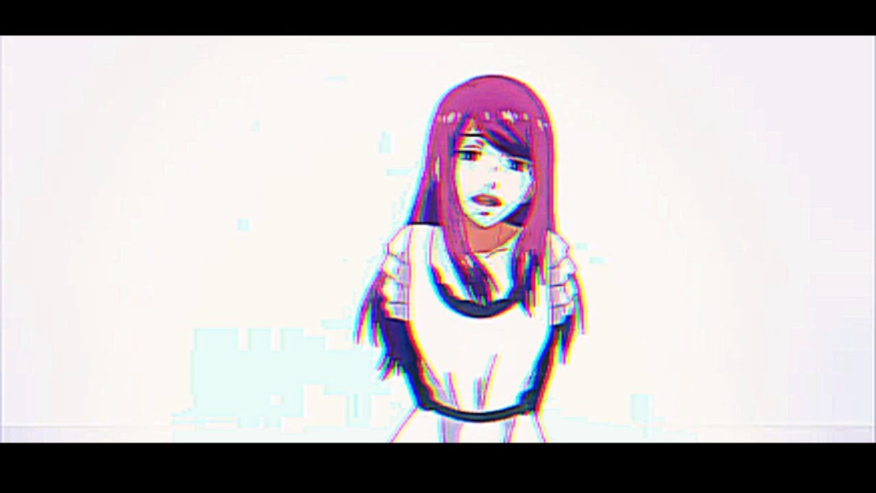 TOKYO's REVENGE-THOT!歹