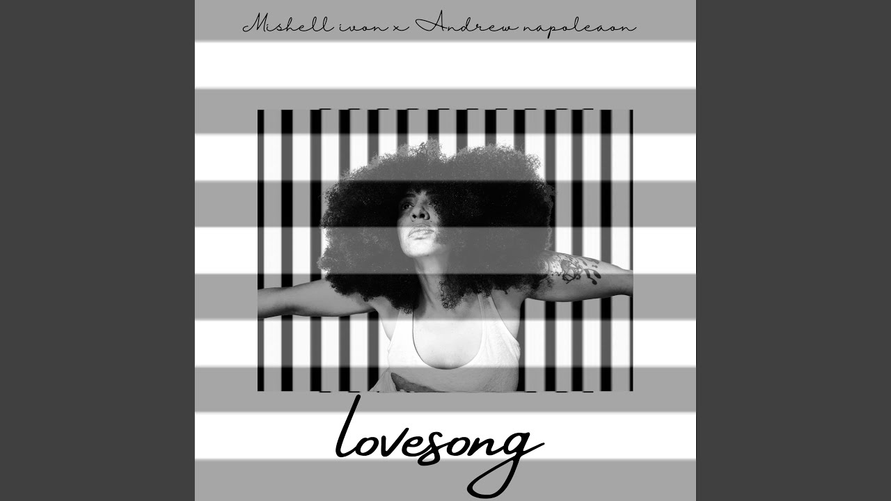 Love Song