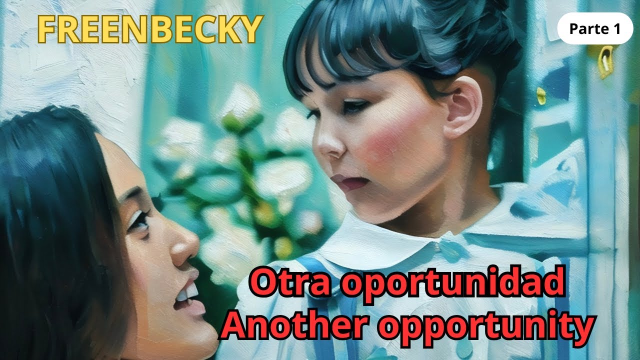 El fracaso de Sarocha 🥹OTRA OPORTUNIDAD! FREENBECKY(EP 1)