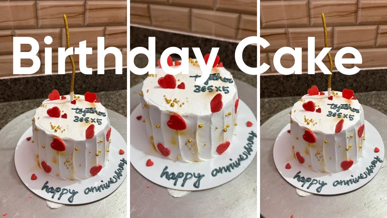 Customised Birthday Cake | Reselling details | Delivery Details | Fresh And Customised 