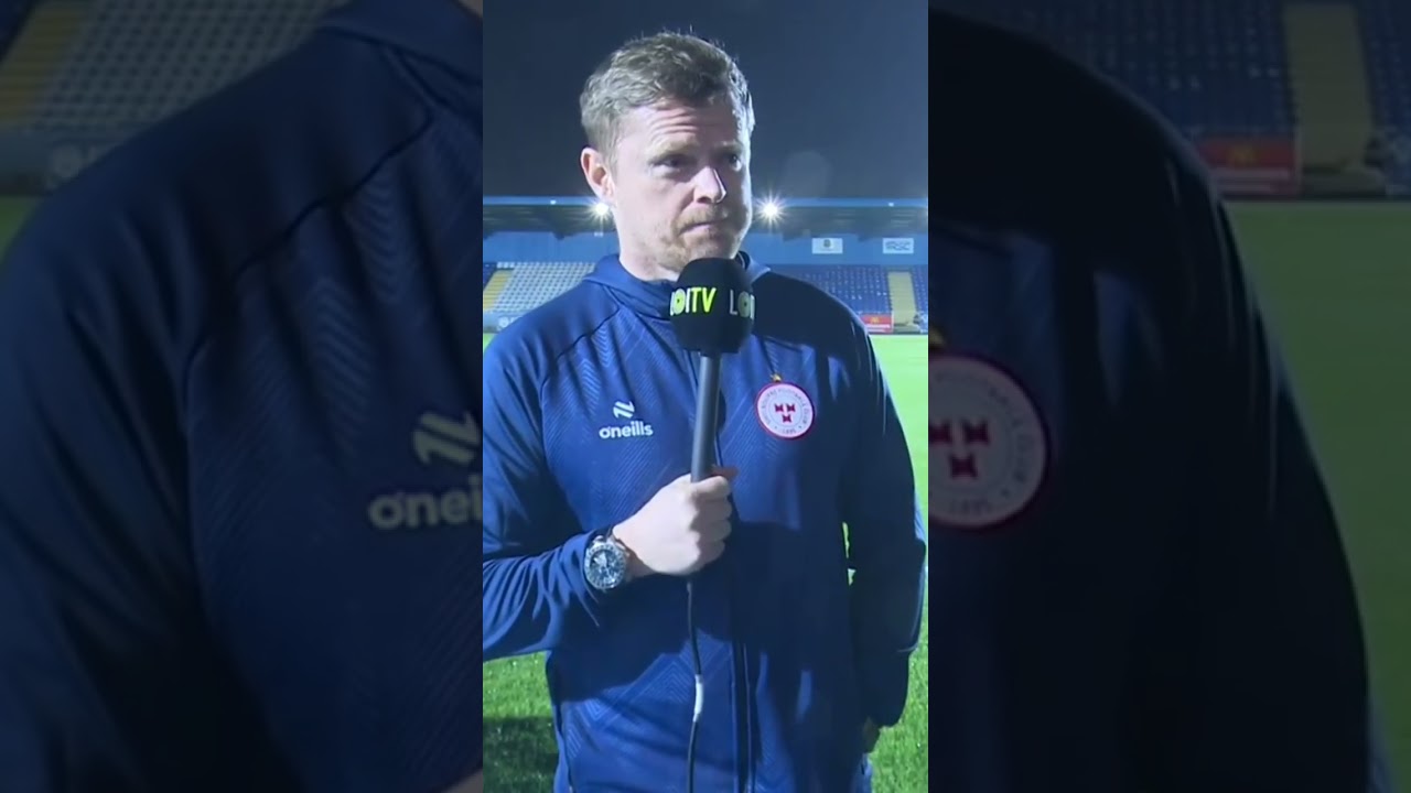 𝗗𝗮𝗺𝗶𝗲𝗻 𝗗𝘂𝗳𝗳: &ldquo;This league means more to me than anything&rdquo; #football #reds #soccer #sports