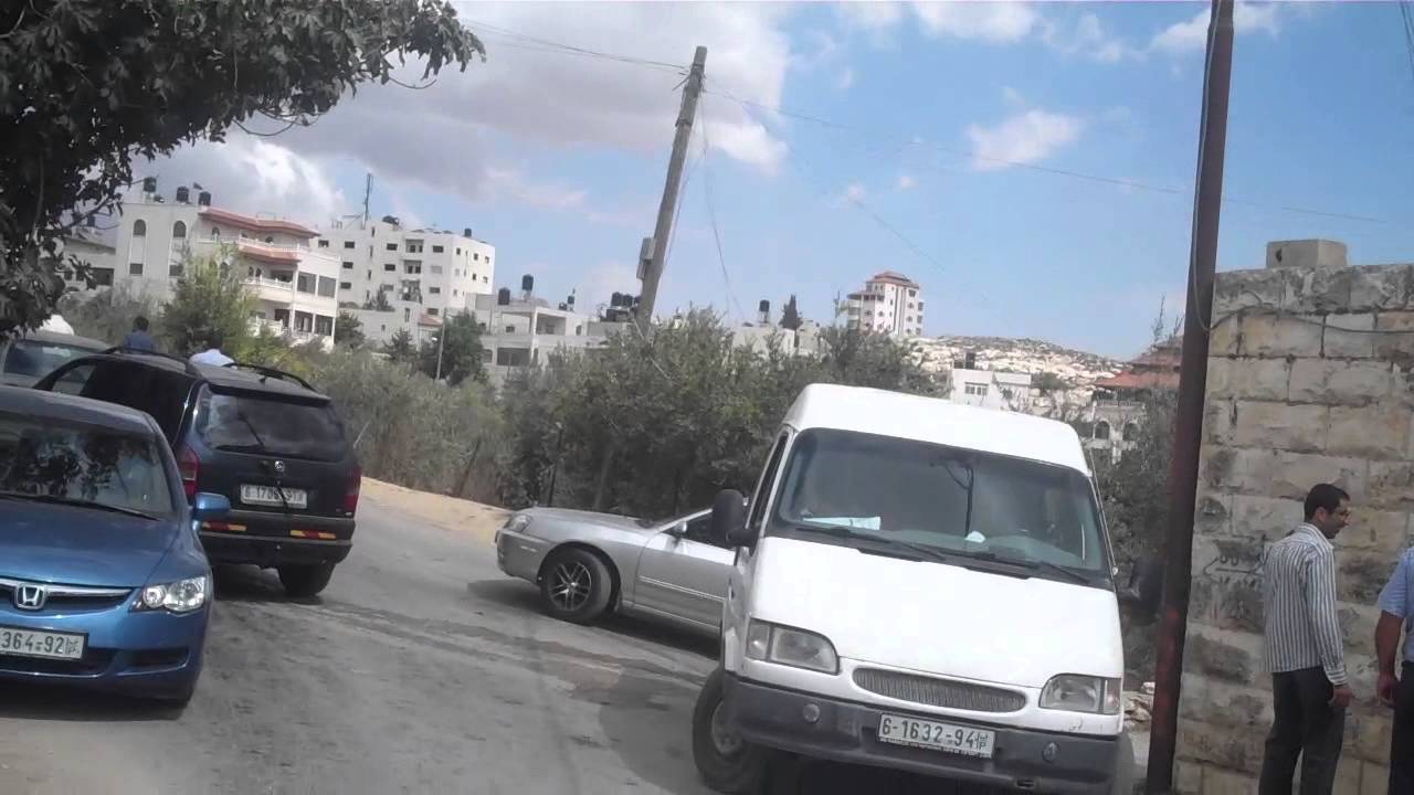 VID00182عزت في بير نبالا القديمه