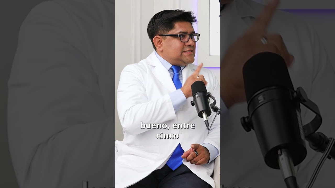 &iquest;Fumar sube tu presi&oacute;n arterial?