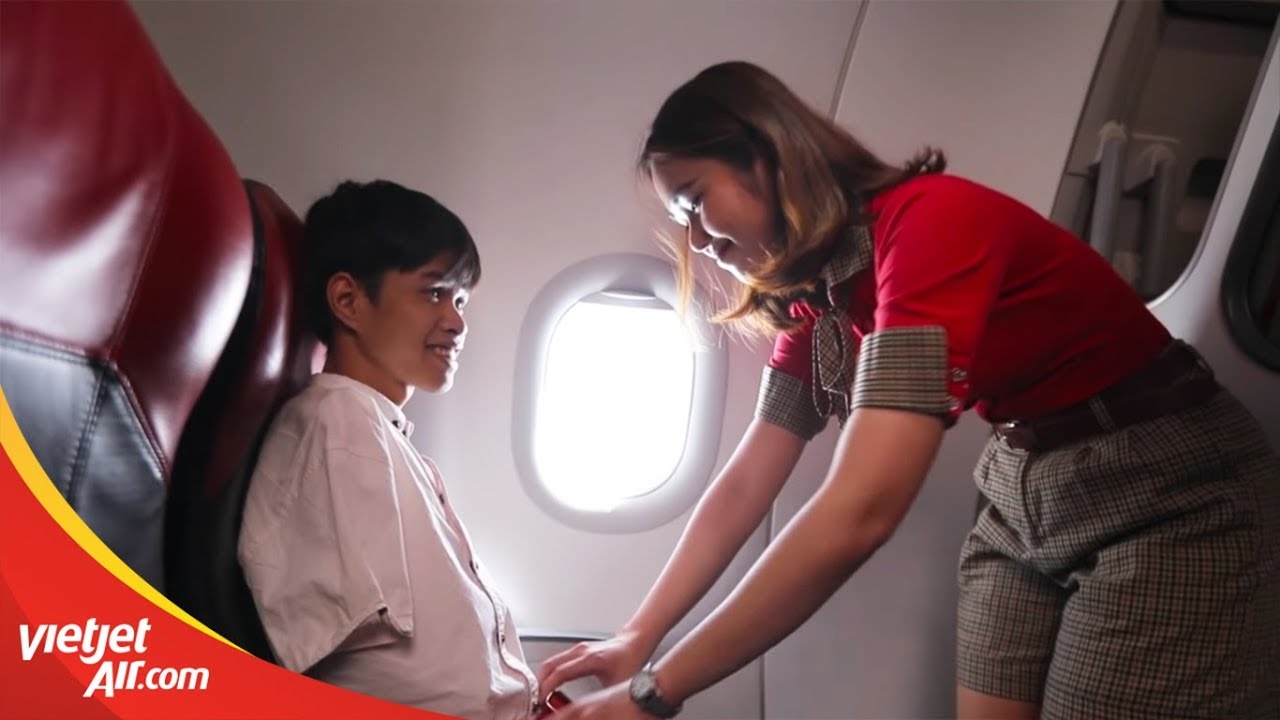 Chú bé chim cánh cụt Hồ Hữu Hạnh cùng nghị lực phi thường và cái kết cảm động