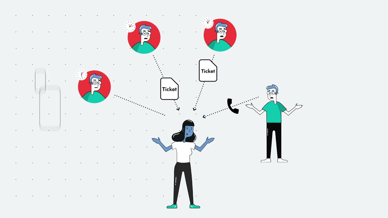 Rundeck Overview