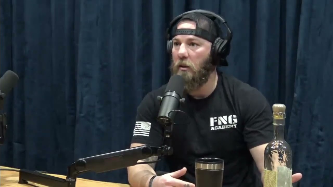 Should Women Be Allowed in Special Forces?