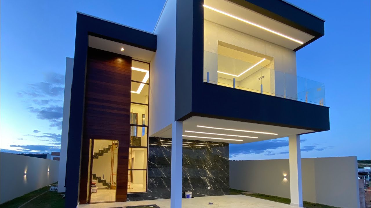 DUPLEX/SOBRADO DISPONÍVEL EM FASE FINAL DE ACABAMENTO! COND CIDADE KARIRIS