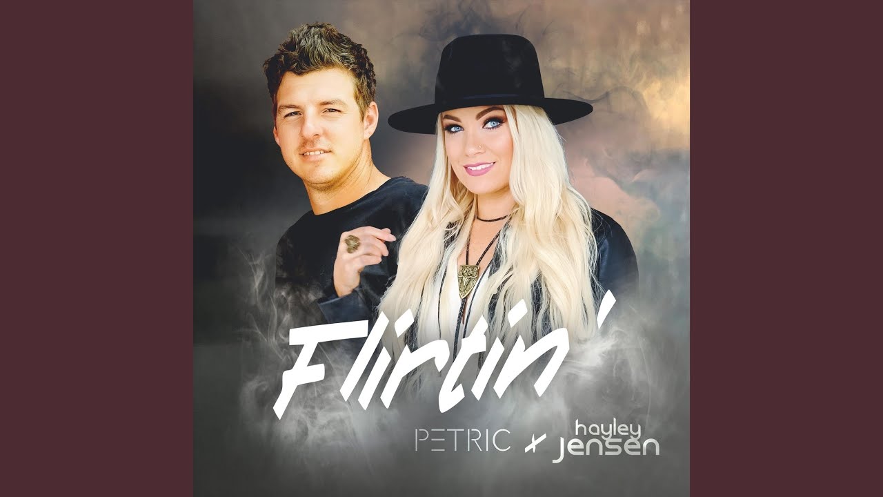 Flirtin'