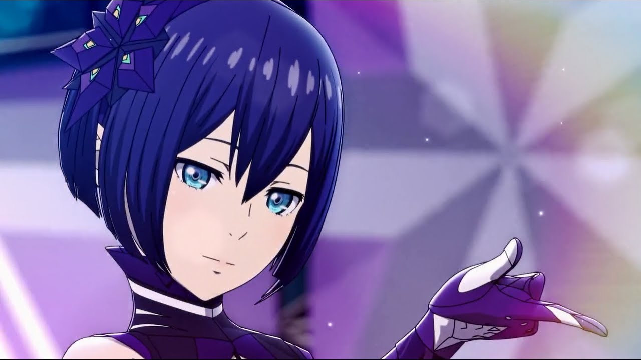 Our Top 50 OVA/ONA/Special/TV Rebroadcast Anime Openings & Endings (not) of All Time [Mass Rank]