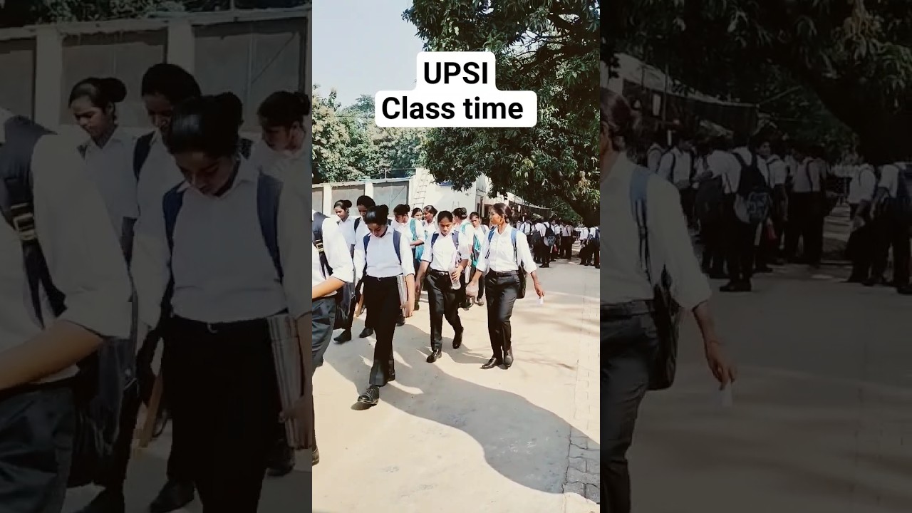 UPSI TRAINING #trending #upsi #police #subinspector #motivational #viral #upsitraining