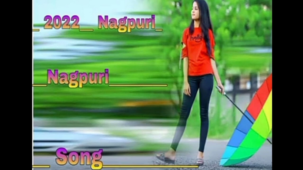 Holi New Nagpuri dhamaka song dj Rajib Mudi sarakandar gajole malda 9679988850🌷🌷🌷🌷🌷🌷🌷