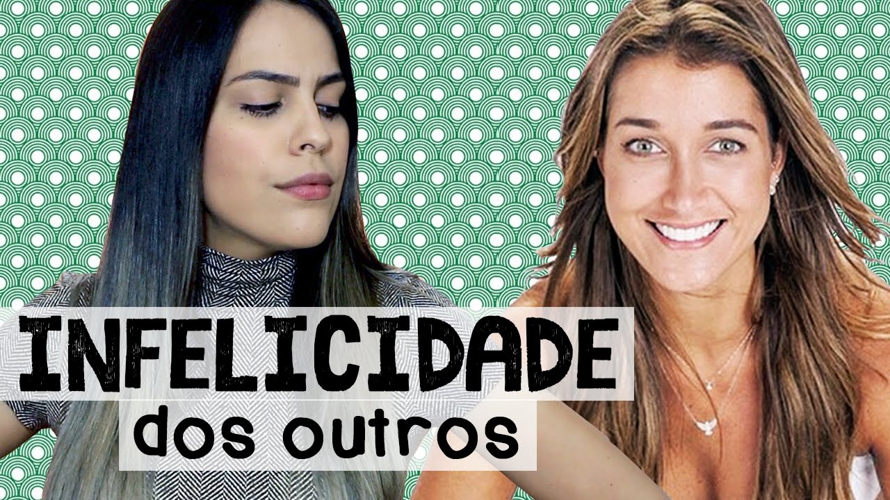 TORCENDO PELA DESGRAÇA DOS OUTROS