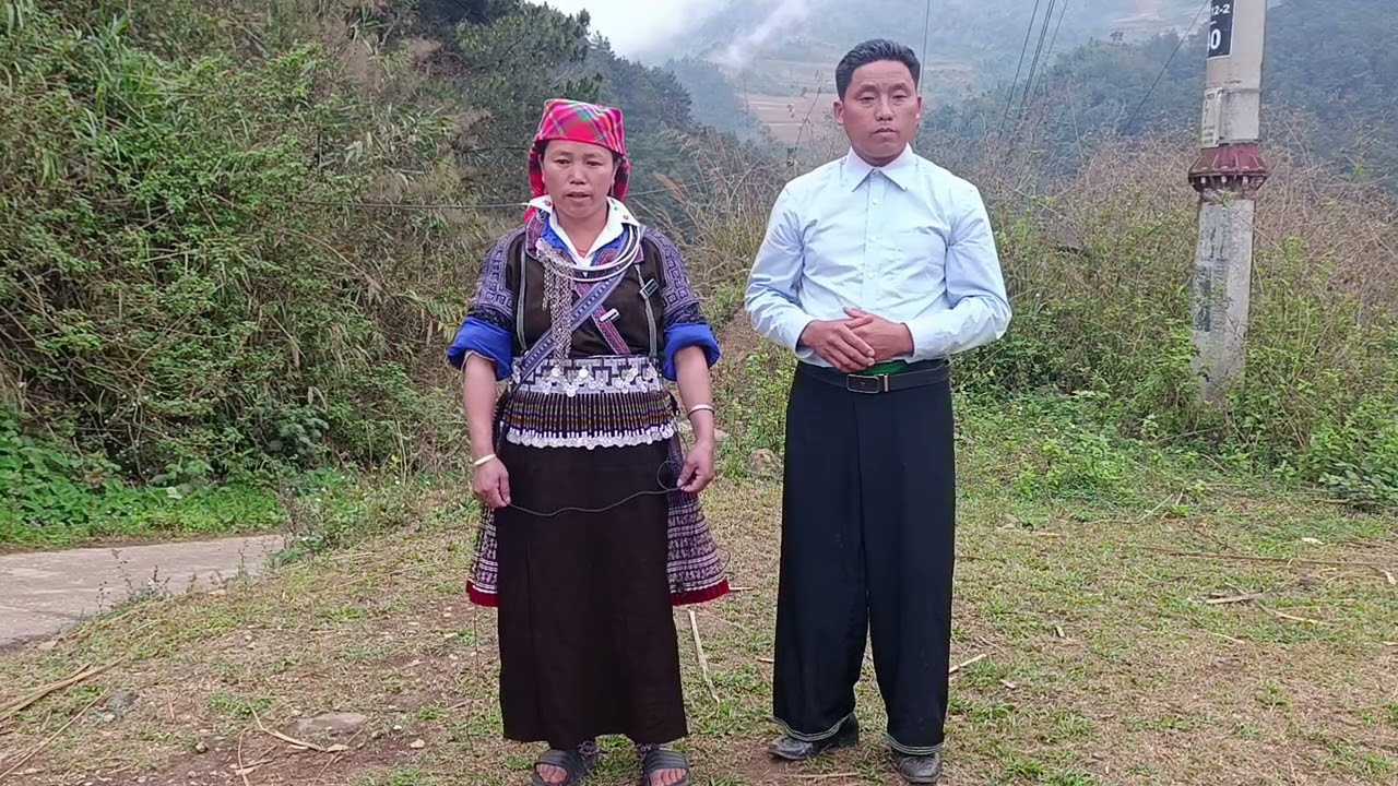 25 tháng 2, 2026