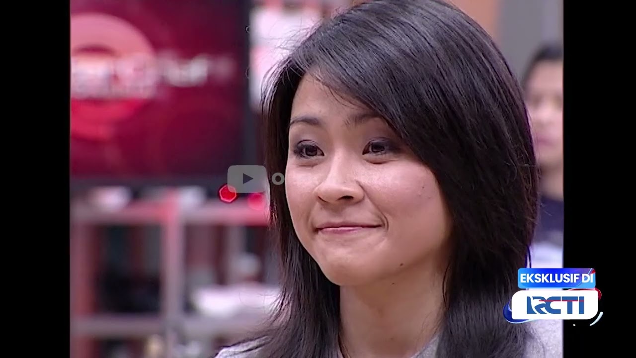 MASTERCHEF INDONESIA S1E7| FOOD TASTE TANTANGAN KELINCI