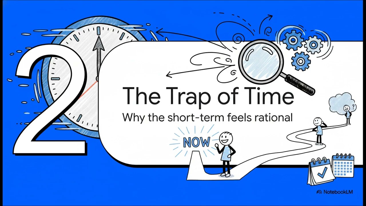 5  Incentives Under Uncertainty   Why Reasonable Decisions Produce Fragile Outcomes