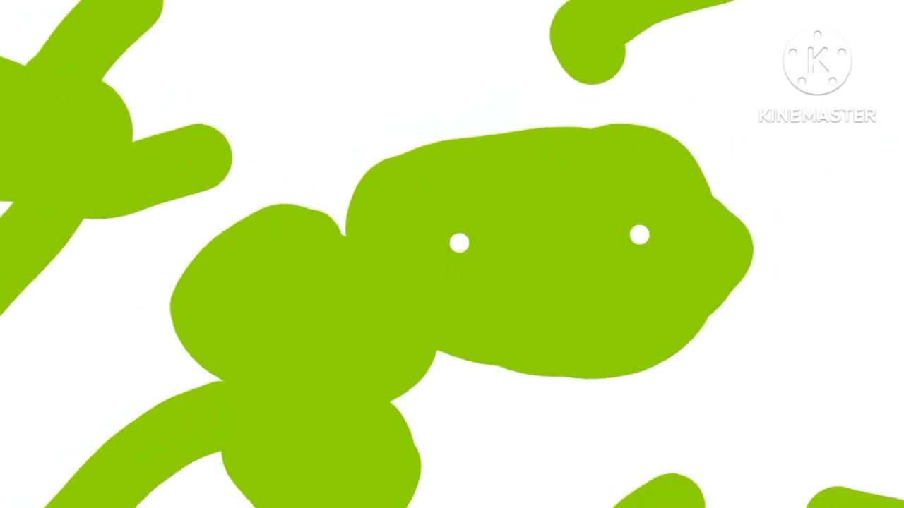 Android Animation 1.5 (Cupcake) (27.04.2009-??.??.2011)