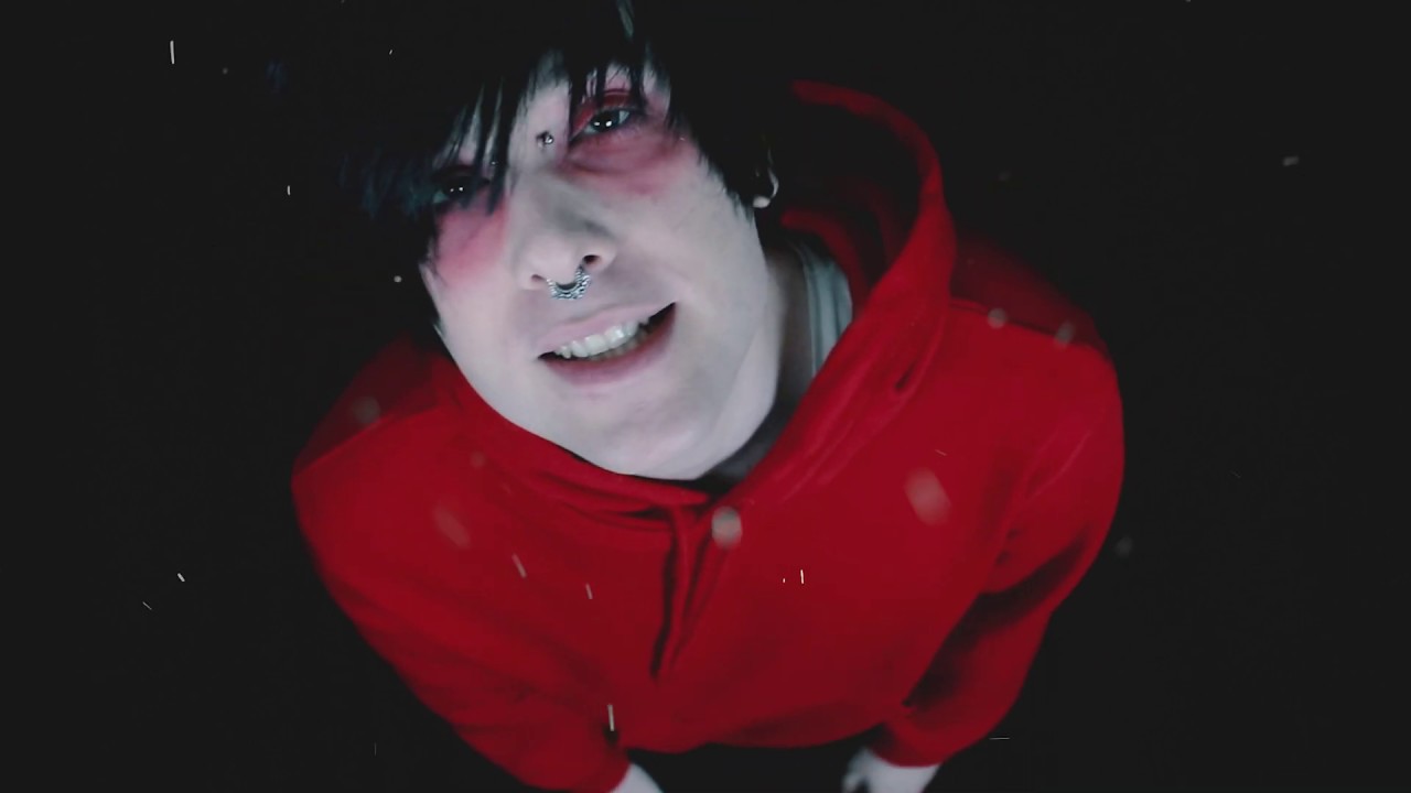 CORRO  - Sing Me A Song (Official Music Video)