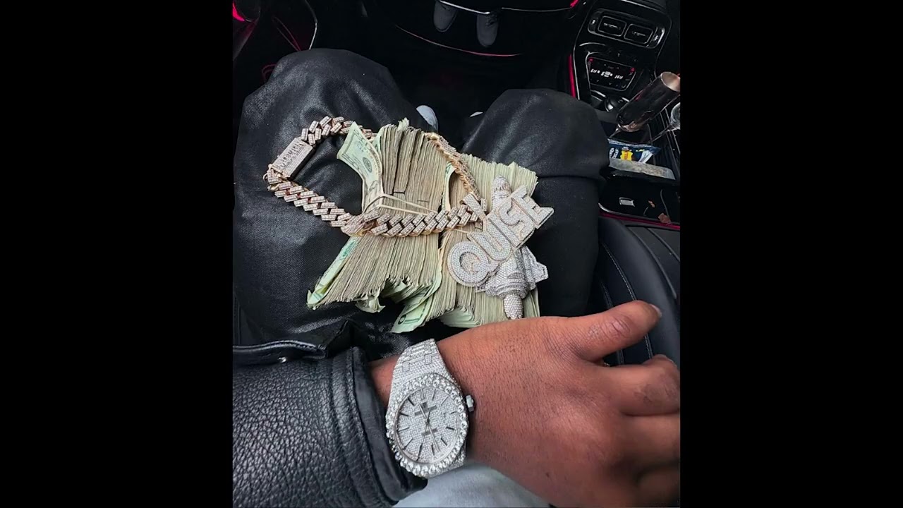 [FREE] Veeze x Babyface Ray Type Beat - “Taxi Driver